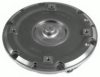 SACHS 3089 001 131 Clutch Kit